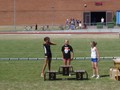 p6080708.jpg