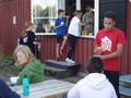p6170826.jpg