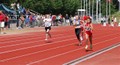 dsc_0253a.jpg