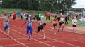 dsc_0262a.jpg