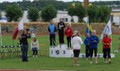 dsc_0291a.jpg