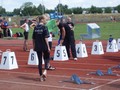 p7120857.jpg
