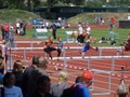 p7120860.jpg