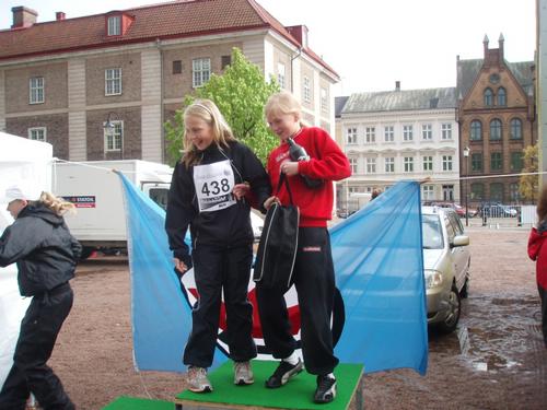 kalvin11.jpg