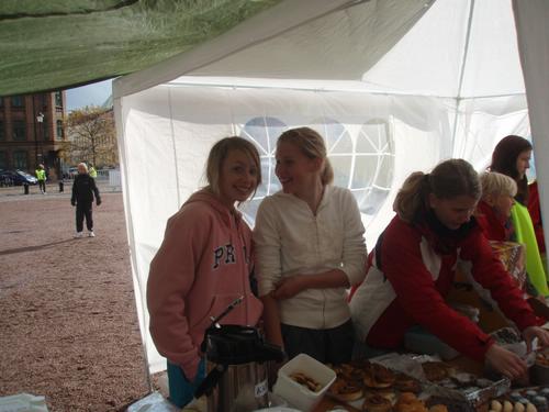 kiosken.jpg