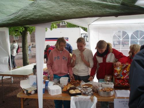 kiosken2.jpg