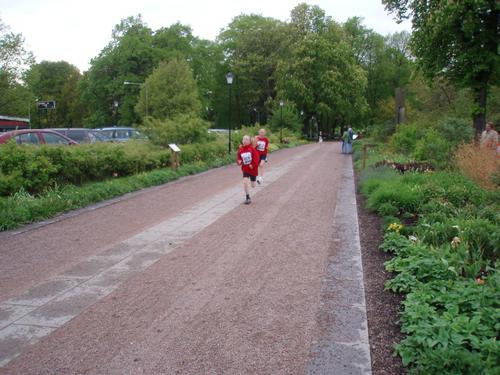 linnea_o_louise.jpg