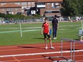 p7260917.jpg