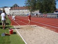 p7260921.jpg