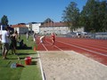 p7260923.jpg