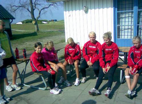 bild080.jpg