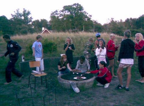 bild082.jpg