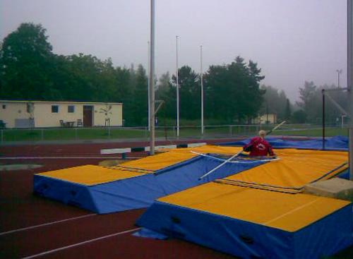 bild087.jpg