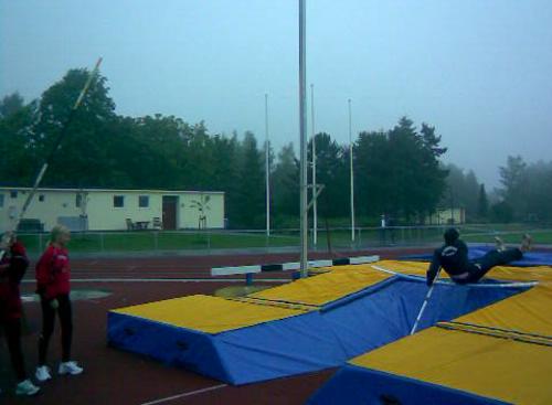 bild088.jpg