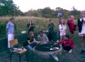 bild083.jpg