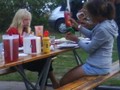 dsc02134.jpg