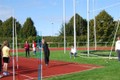 dsc_0015.jpg