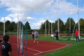 dsc_0021.jpg