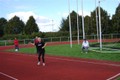 dsc_0027.jpg