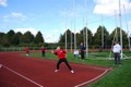 dsc_0031.jpg