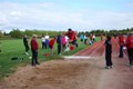 dsc_0040.jpg