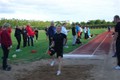 dsc_0057.jpg