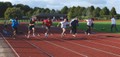 dsc_0061.jpg