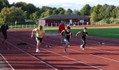 dsc_0066.jpg