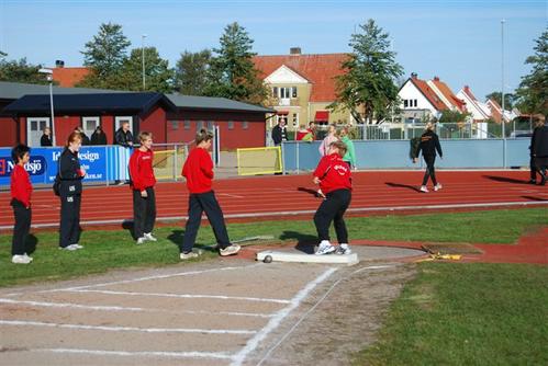 dsc_0006.jpg