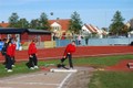 dsc_0008.jpg