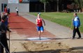 dsc_0038.jpg