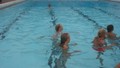 dsc02878.jpg
