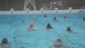dsc02881.jpg