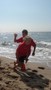 dsc02888.jpg