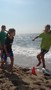 dsc02890.jpg