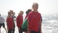 dsc02893.jpg