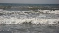 dsc02896.jpg