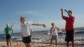 dsc02905.jpg