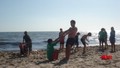 dsc02908.jpg
