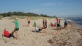 dsc02909.jpg