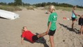 dsc02910.jpg