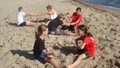dsc02913.jpg