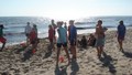 dsc02918.jpg