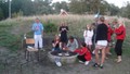 dsc02923.jpg