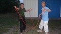 dsc02934.jpg
