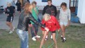dsc02935.jpg