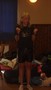dsc02950.jpg