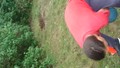 dsc02954.jpg