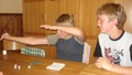 dsc02959.jpg