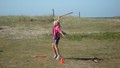 dsc02985.jpg